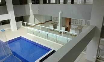 Imagem 5: Vila Valqueire 3 quartos