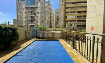 Imagem 2: Apartamento para venda possui 115 metros quadrados com 3 quartos