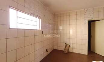 Imagem 3: Casa (térrea na rua) 2 dormitórios/suite, cozinha planejada