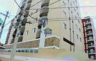 Imagem 2: Nao perca tempo! 02 dormitorios com suite