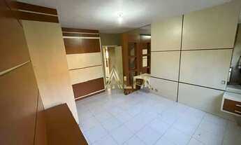 Imagem 3: CASA QUADRA MAR Casa com 4 dormitórios