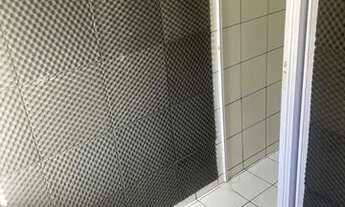 Imagem 6: Apartamento 3 quartos + dependência na Jatiuca