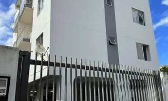 Imagem: Apartamento para aluguel com 60 metros quadrados