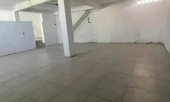 Imagem 6: Casa com 4 dormitórios e ponto comercial!