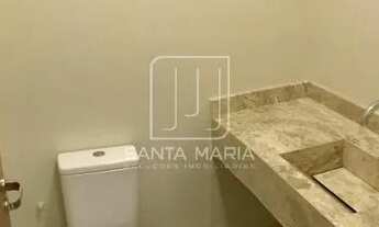 Imagem 6: Casa (sobrado em condominio) 3 dormitórios/suite, cozinha planejada, portaria 24 horas, em