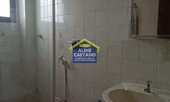 Imagem 4: 2 dormitorios proximo ao mar, oportunidade!