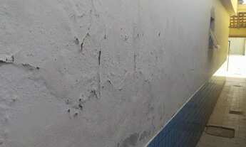 Imagem 6: Casa com uma suíte mais um quarto * particular só transferir