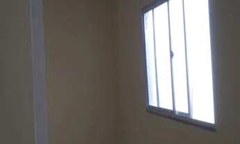 Imagem 4: Alugo casa Casa com 2 dormitórios