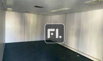 Imagem 5: Conjunto, 1100 m² - venda por R$ 15.000.000,00 ou aluguel por R$ 53.525,00/mês - Centro