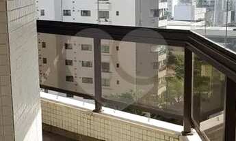 Imagem 6: OTIMO APARTAMENTO 04 SUITES EM SANTANA