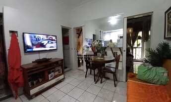 Imagem 4: Apartamento à venda, 1 quarto, Copacabana - RIO DE JANEIRO/RJ