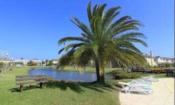 Imagem 4: CASA 3D no bairro CENTRO em XANGRILA