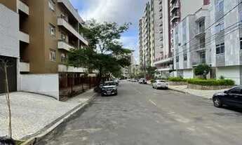 Imagem 2: Alugo ótimo apto reformado de 2 quartos no bairro São Mateus