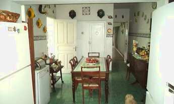 Imagem 7: Casa-São Paulo-SANTANA