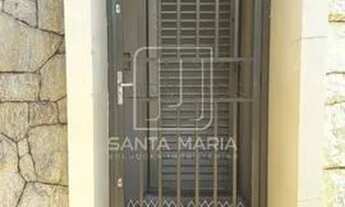 Imagem 2: Casa (térrea na rua) 4 dormitórios/suite