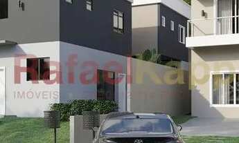 Imagem 2: FLORIANOPOLIS - Casa Padrão - SANTO ANTONIO