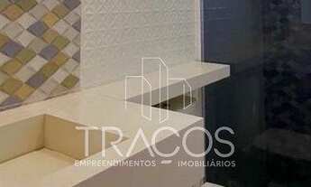 Imagem 3: Casa 3 Quartos à venda Condomínio Vila Bealla