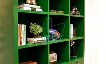 Imagem 7: APARTAMENTO PARA LOCAÇÃO EM PINHEIROS