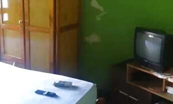 Imagem 3: Venda Casa com 3 dormitórios