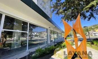 Imagem: APARTAMENTO - 02 DORMITÓRIOS - PARTENON