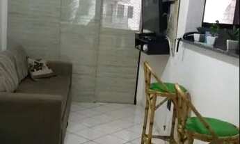 Imagem 5: AP 1 dorm, Ocian, R$ 245 mil