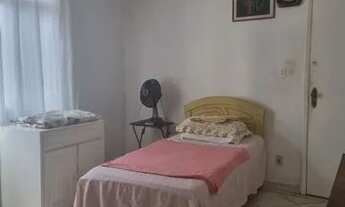 Imagem: Aluga-se para senhor/senhora sozinha - Aparecida