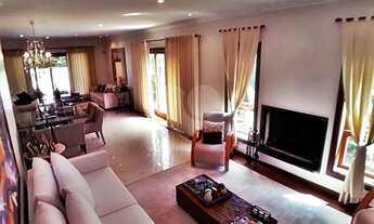 Imagem 7: Casa-São Paulo-JARDIM SÃO BENTO