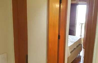 Imagem 6: Apartamento a venda no bairro Vila Caiçara- Praia Grande!