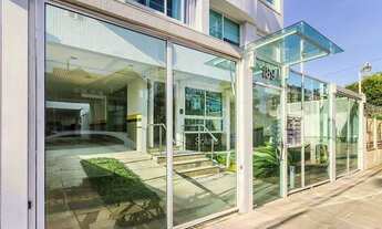 Imagem 2: PORTO ALEGRE - Padrão - Passo da Areia