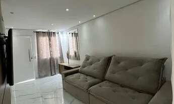 Imagem 4: Casa - Condomínio Residencial Villa Del Rey - Sorocaba/SP