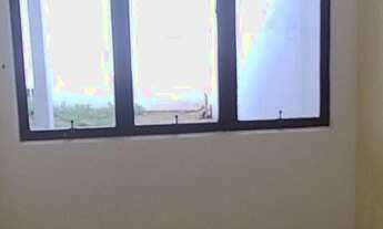 Imagem 5: IMÓVEL COMERCIAL- JD. QUEBEC - RUA NEVADA