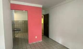 Imagem 6: Alugo Ap no Bancários Leia o Anuncio