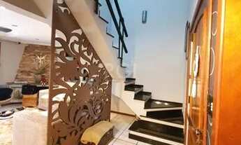 Imagem 4: Casa Condominio para Venda - 233.52m², 3 dormitórios, sendo 1 suites, 4 vagas - Ipanema