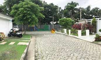 Imagem 6: Casa Duplex tres suites