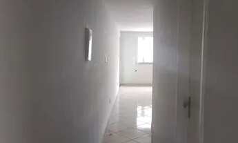 Imagem 3: Aluga-se maravilhosa casa em condomínio