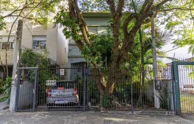 Imagem 2: Sobrado para Venda - 124m², 3 dormitórios, São Geraldo