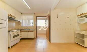 Imagem 6: APARTAMENTO ENSOLARADO, BEM VENTILADO E COM ÓTIMO ESPAÇO Apartamento espaçoso, bem ventila