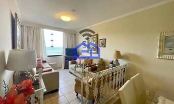 Imagem: CARAGUATATUBA - Apartamento Padrão - Prainha