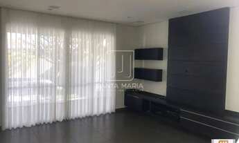 Imagem: Casa (sobrado em condominio) 3 dormitórios/suite