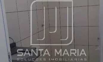 Imagem 4: Apartamento (tipo - padrao) 2 dormitórios, portaria 24 horas, lazer, espaço gourmet, eleva