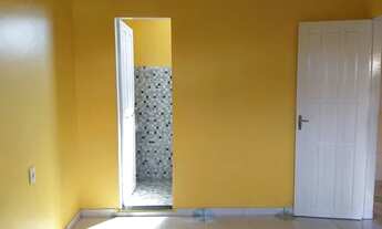 Imagem 6: Aluguel de kit Net 350