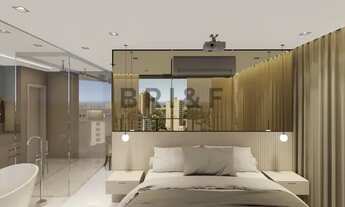 Imagem 7: Excelente oportunidade no coração do Itaim!