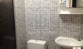 Imagem 7: Apartamento (tipo - padrao) 2 dormitórios, cozinha planejada, em condomínio fechado