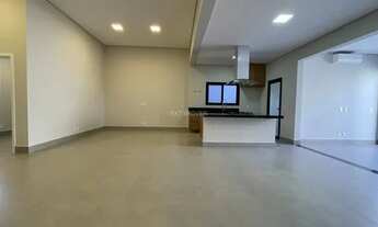 Imagem 4: Casa térrea à venda no Alphaville Dom Pedro 3