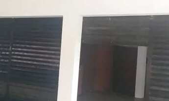 Imagem 5: Santo André - Loja/Salão - Vila Valparaíso