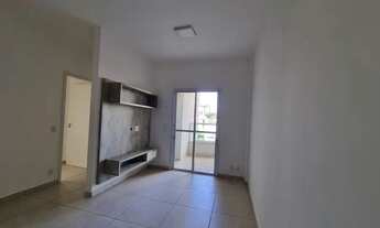Imagem 2: Apartamento com 2 dormitórios, 69 m² - venda por R$ 398.000,00 ou aluguel por R$ 3.217,00