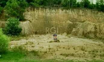 Imagem 2: Terreno para Venda - 225m², 0 dormitórios, Aberta dos Morros