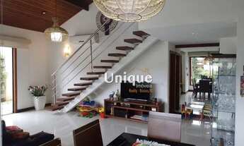 Imagem 5: Casa com 4 dormitórios à venda, 195 m² por R$ 2.300.000,00 - Geribá - Armação dos Búzios/R