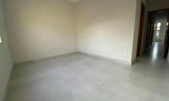 Imagem 7: Casa com 2 quartos e 1 banheiro