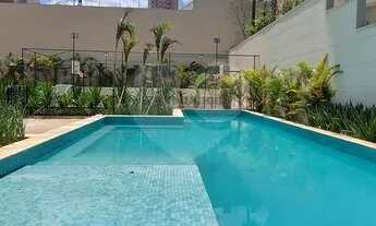 Imagem 3: Apartamento Alto Padrão, Alto de Santana!